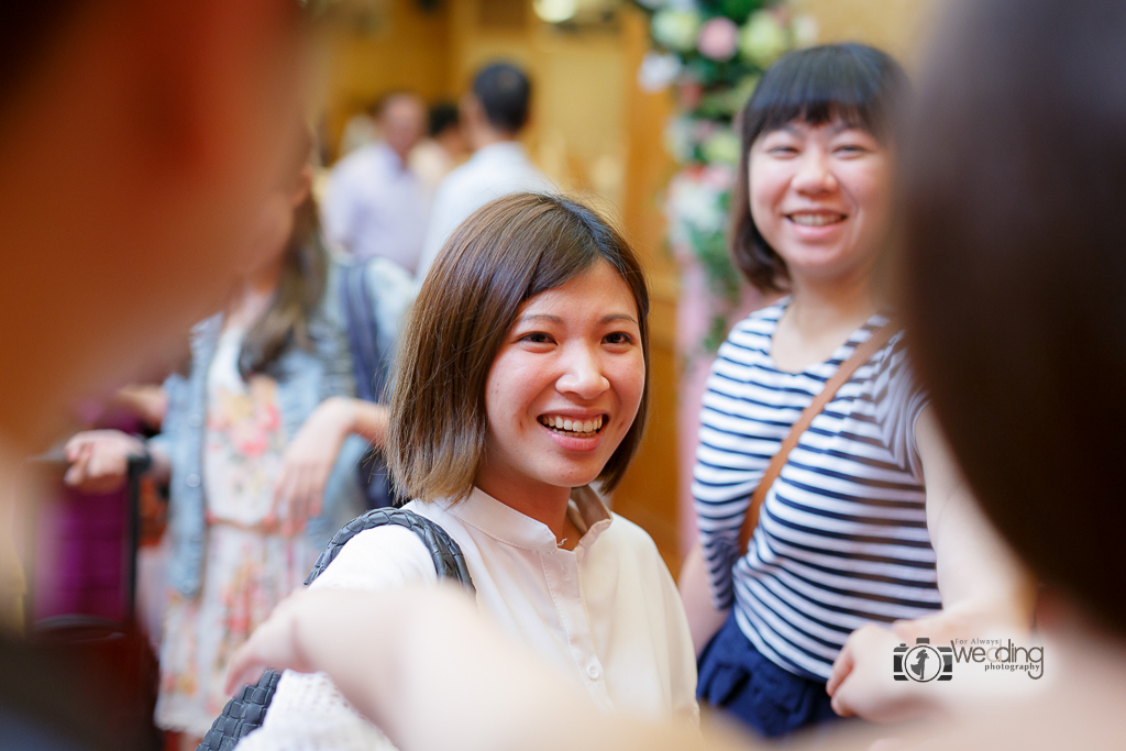 冠霖怡真 迎娶喜宴 新竹煙波飯店麗池館 婚攝包子,婚攝香蕉 永恆記憶 婚禮攝影 台北婚攝 #婚攝 #婚禮攝影 #台北婚攝 #婚禮拍立得 #婚攝拍立得 #即拍即印 #婚禮紀錄 #婚攝價格 #婚攝推薦 #拍立得 #婚攝價格 #婚攝推薦